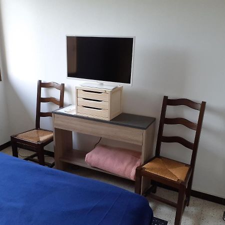 Chambre B2 Dans Un Appartement En Colocation Marsylia Zewnętrze zdjęcie