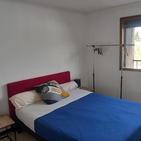 Chambre B2 Dans Un Appartement En Colocation Marsylia Zewnętrze zdjęcie