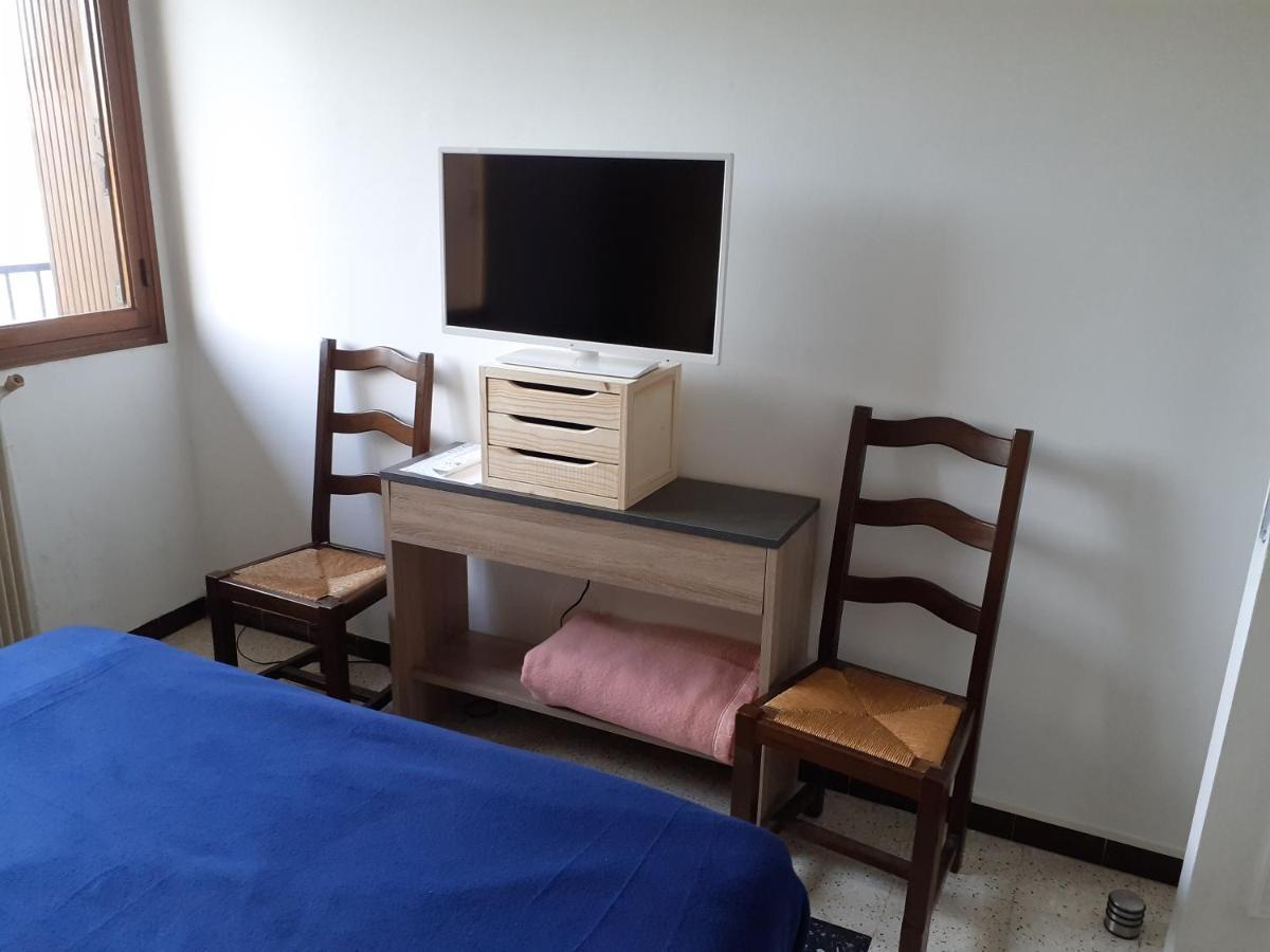 Chambre B2 Dans Un Appartement En Colocation Marsylia Zewnętrze zdjęcie